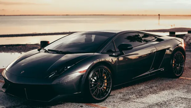 Bitcoin Casino Application Android/iOS